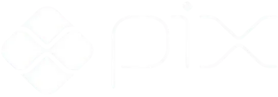 Logo do Pix